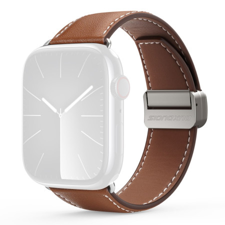 Colgante
Apple Watch 46mm...