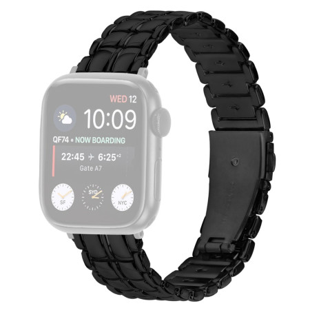 Pulsera Apple Watch Series...