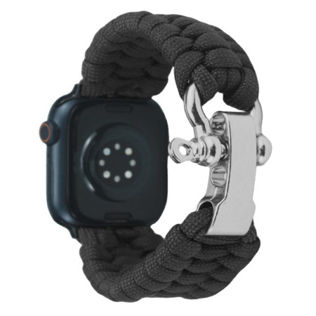 Colgante
Apple Watch...