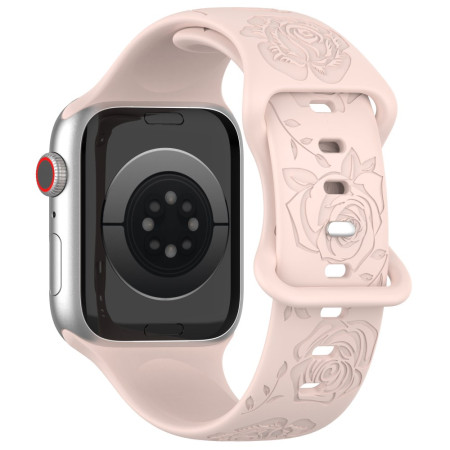 Pulsera Apple Watch Series...