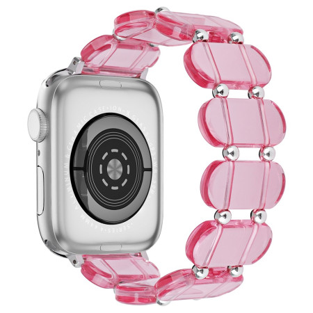 Colgante
Apple Watch...