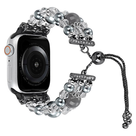 Pulsera Apple Watch Series...