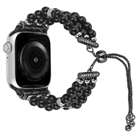 Pulsera Apple Watch Series...