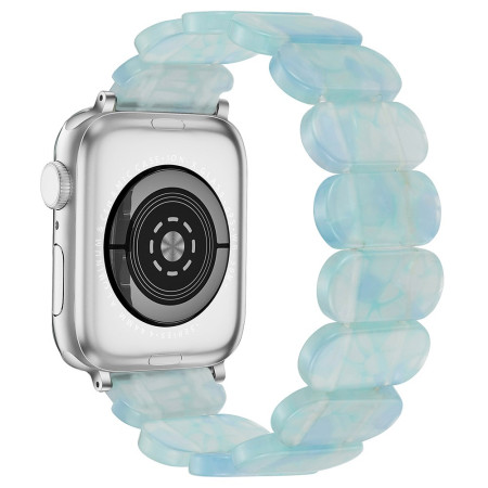 Pulsera Apple Watch Series...