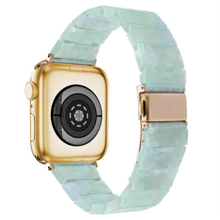 Colgante
Apple Watch...