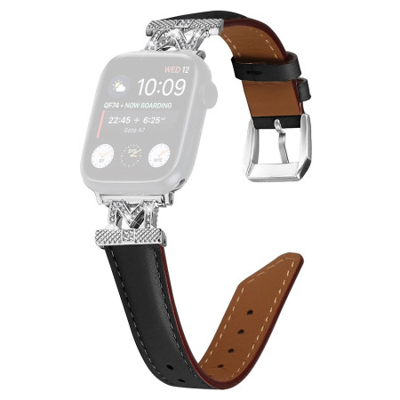 Pulsera Apple Watch Series...