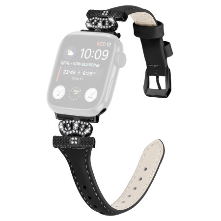 Colgante
Apple Watch...