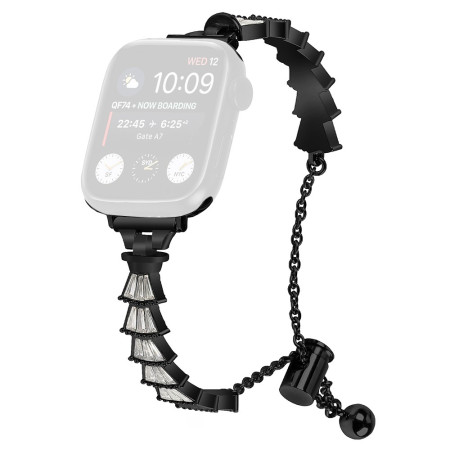 Pulsera Apple Watch Series...