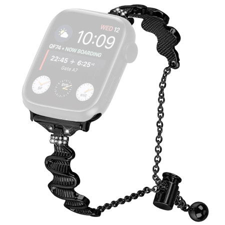 Pulsera Apple Watch Series...