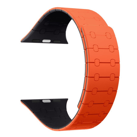 Pulsera Apple Watch Series...