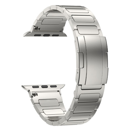 Pulsera Apple Watch Series...