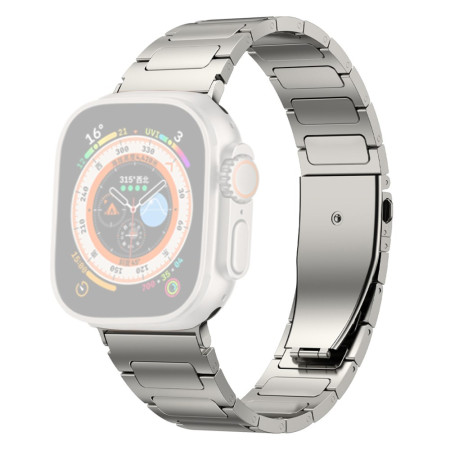 Pulsera Apple Watch Series...