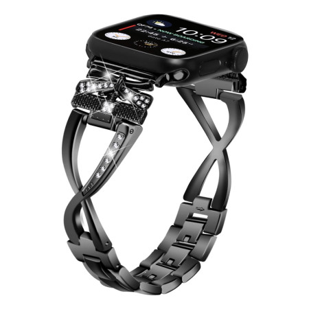 Colgante
Apple Watch...