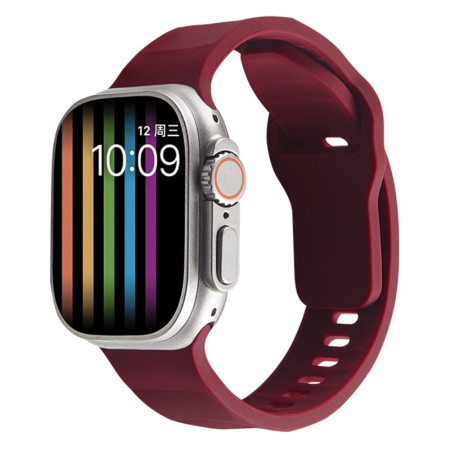 Pulsera Apple Watch Series...