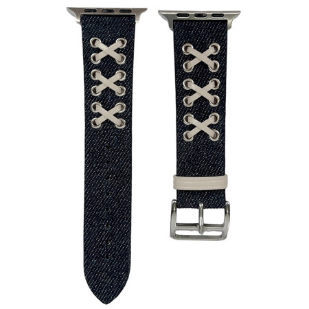 Colgante
Apple Watch...