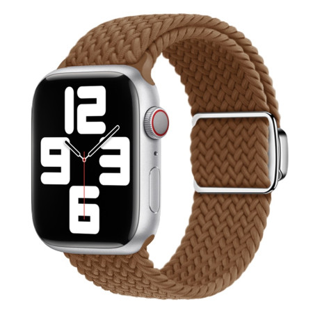 Colgante
Apple Watch...