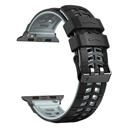 Colgante
Apple Watch...