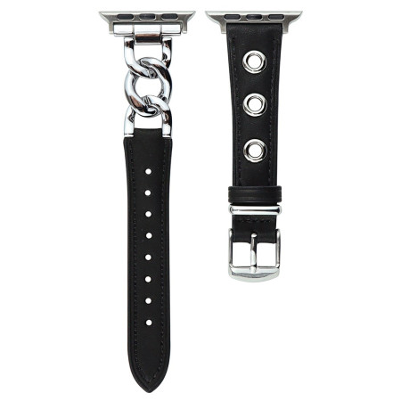 Pulsera Apple Watch Series...