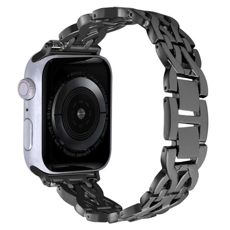 Colgante
Apple Watch...