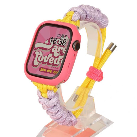 Pulsera Apple Watch Series...