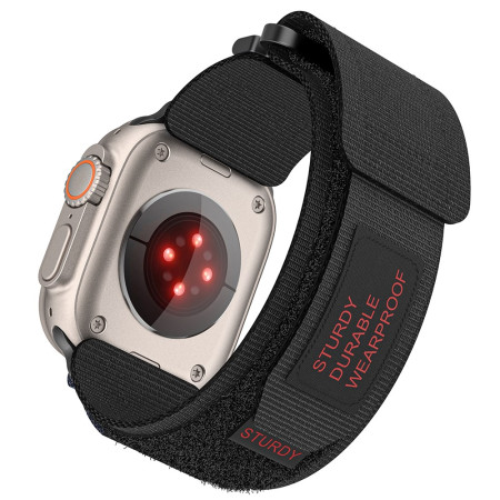 Colgante
Apple Watch...