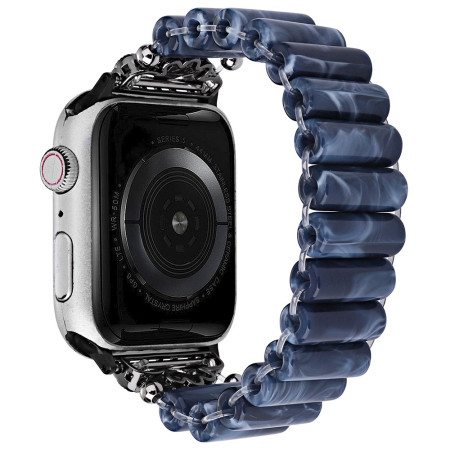 Pulsera Apple Watch Series...