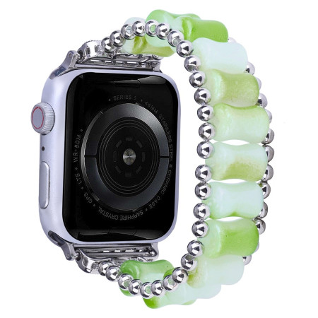 Colgante
Apple Watch...