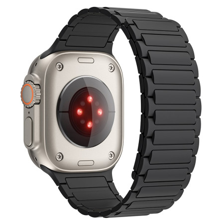 Colgante
Apple Watch...