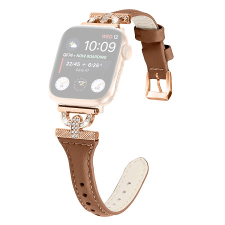 Pulsera Apple Watch Series...