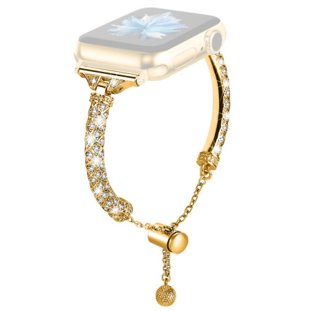 Pulsera Apple Watch Series...