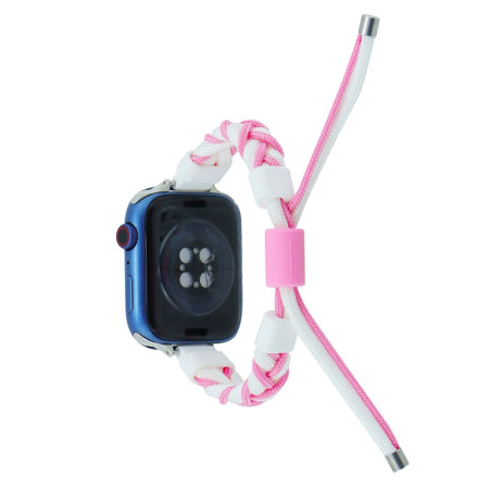 Pulsera Apple Watch Series...