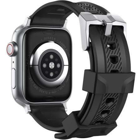 Colgante
Apple Watch...