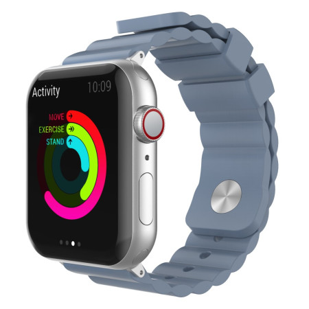 Colgante
Apple Watch...