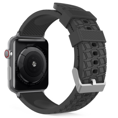 Colgante
Apple Watch...