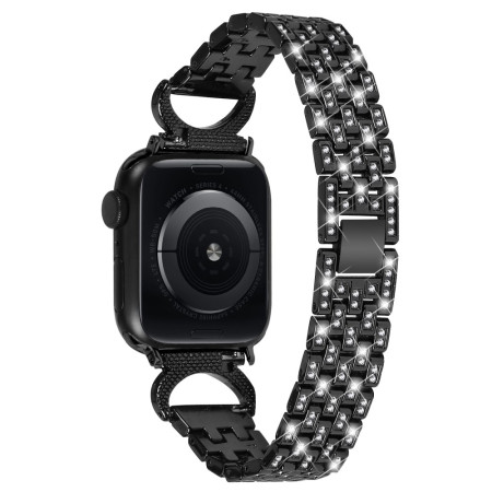 Pulsera Apple Watch Series...