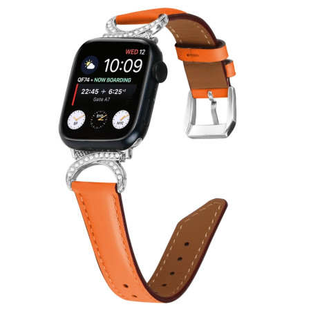 Pulsera Apple Watch Series...