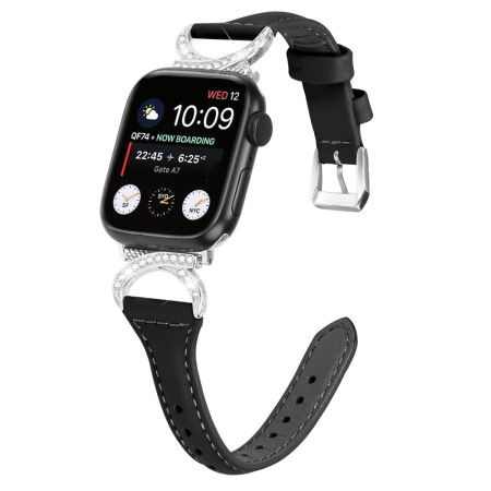 Pulsera Apple Watch Series...
