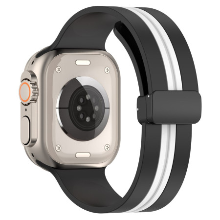 Pulsera Apple Watch Series...