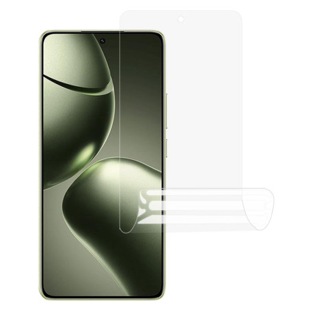 Protector de pantalla...