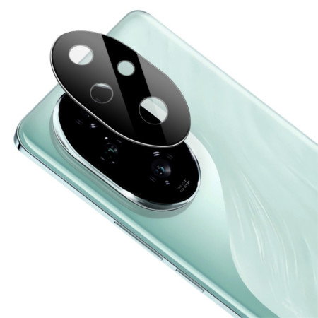 Honor 200 Pro Lente...