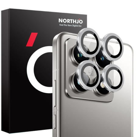 Xiaomi 14T Pro Lentes...