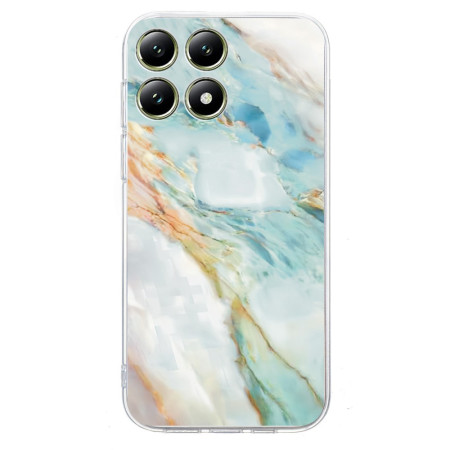 Xiaomi 14T Pro Funda...
