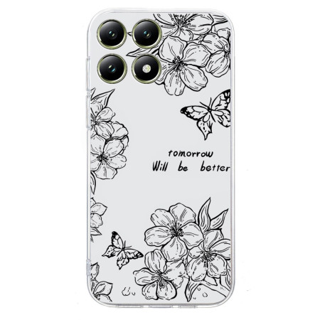 Xiaomi 14T Pro Funda...