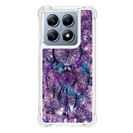 Xiaomi 14T / 14T Pro Funda...
