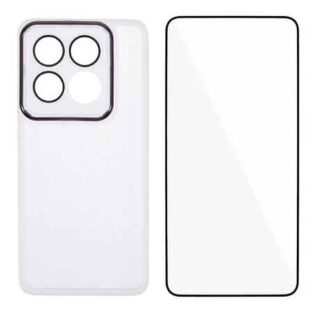 Xiaomi 14T Funda...