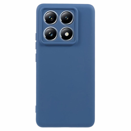 Coque Xiaomi 14T Silicone...