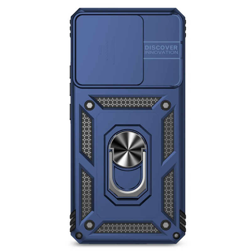 Coque Xiaomi 14T Ultra Résistante avec Protection Appareil Photo