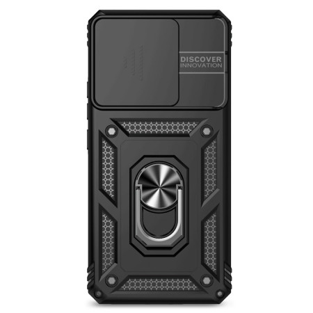 Xiaomi 14T Pro Funda Ultra...