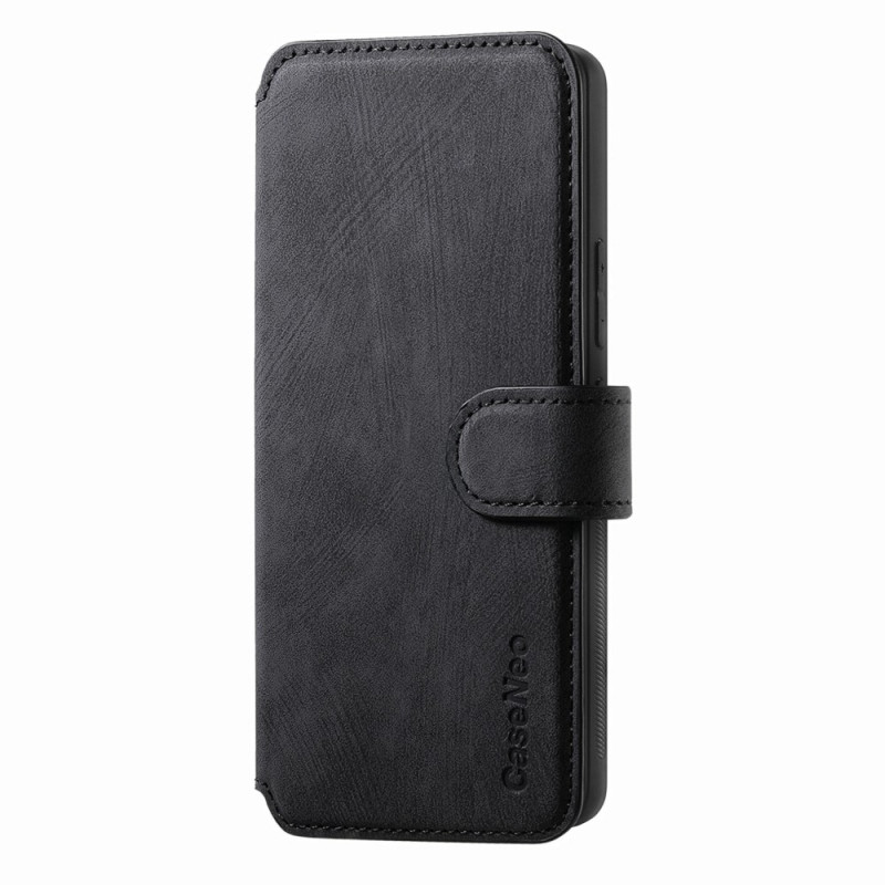 Xiaomi 14T Funda desmontable CASENEO