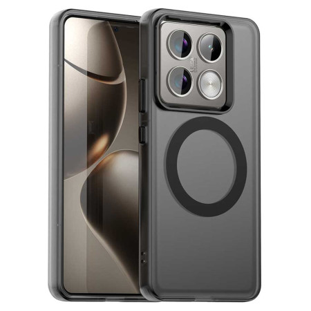 Coque Xiaomi 14T Pro...